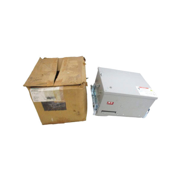 SIEMENS UV361G 600VAC 30A NSMP