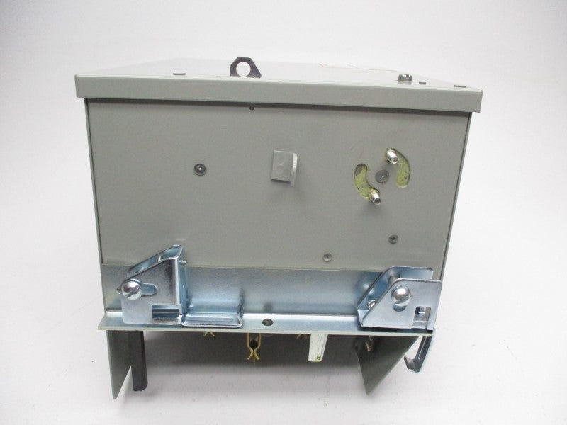 SIEMENS UV361G 600VAC 30A NSMP