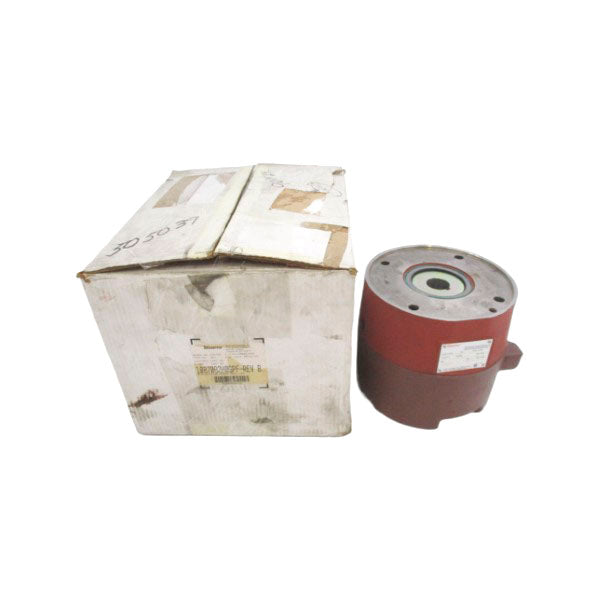 STEARNS 1087082H0GPF 115/230V 17.6/8.8A NSMP
