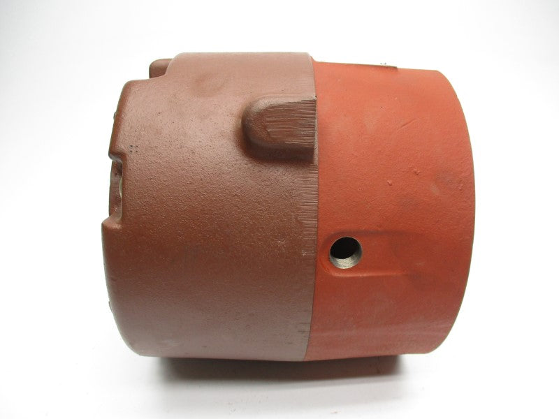STEARNS 1087082H0GPF 115/230V 17.6/8.8A NSMP