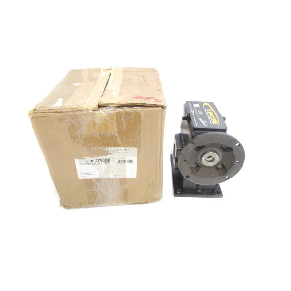 WINSMITH E30MDTS32000EK NSMP
