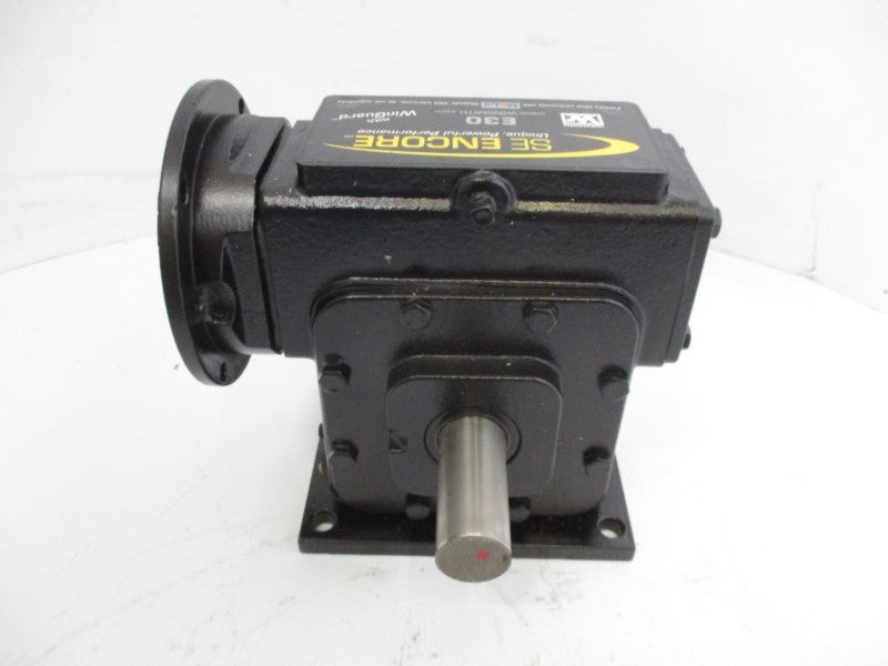 WINSMITH E30MDTS32000EK NSMP
