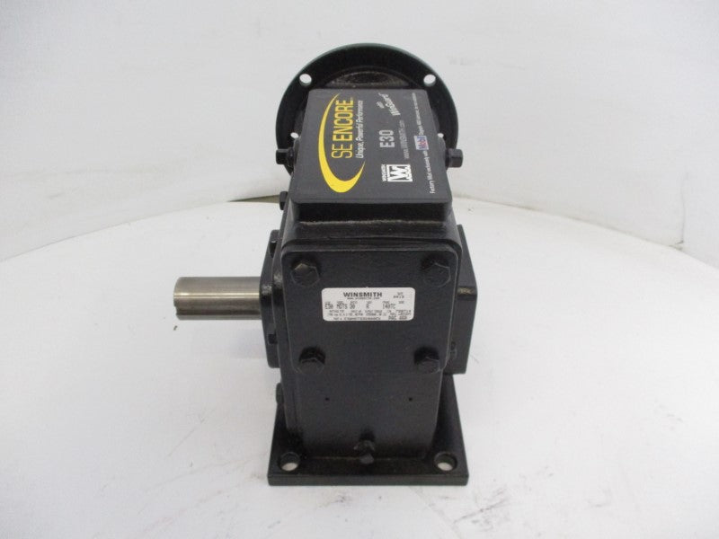 WINSMITH E30MDTS32000EK NSMP