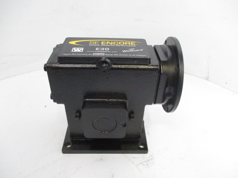 WINSMITH E30MDTS32000EK NSMP