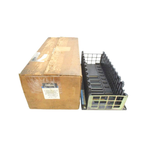 GOULD AS-H827-107 (AS PICTURED) NSMP