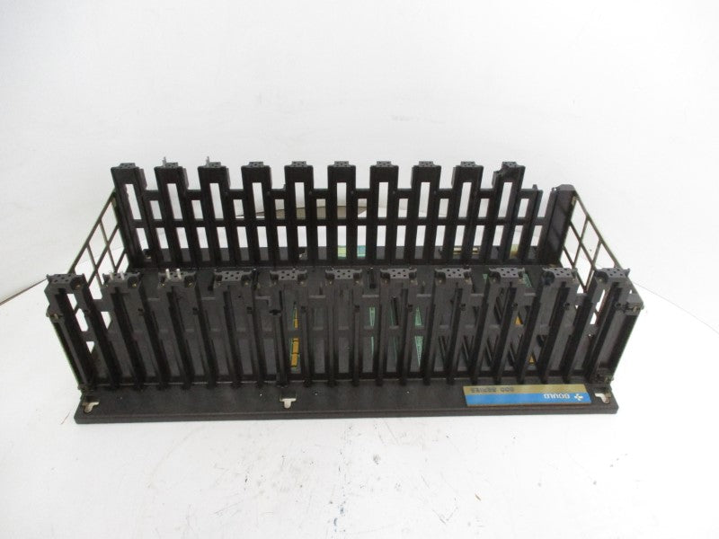 GOULD AS-H827-107 (AS PICTURED) NSMP