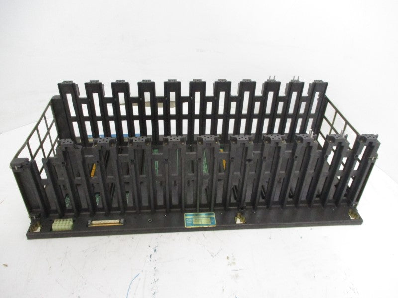 GOULD AS-H827-107 (AS PICTURED) NSMP