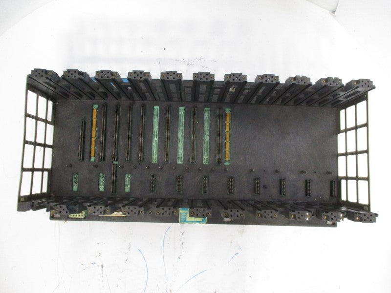 GOULD AS-H827-107 (AS PICTURED) NSMP