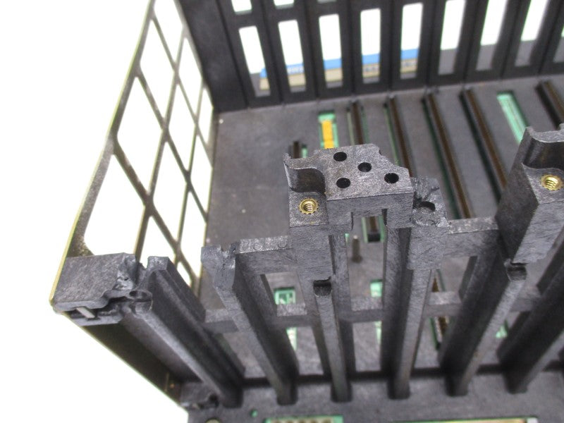 GOULD AS-H827-107 (AS PICTURED) NSMP