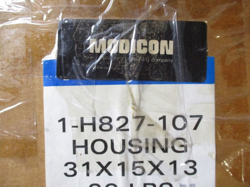 GOULD AS-H827-107 (AS PICTURED) NSMP