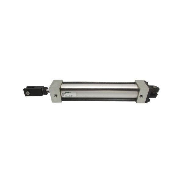 NUMATICS SD-532607-1 NSNP