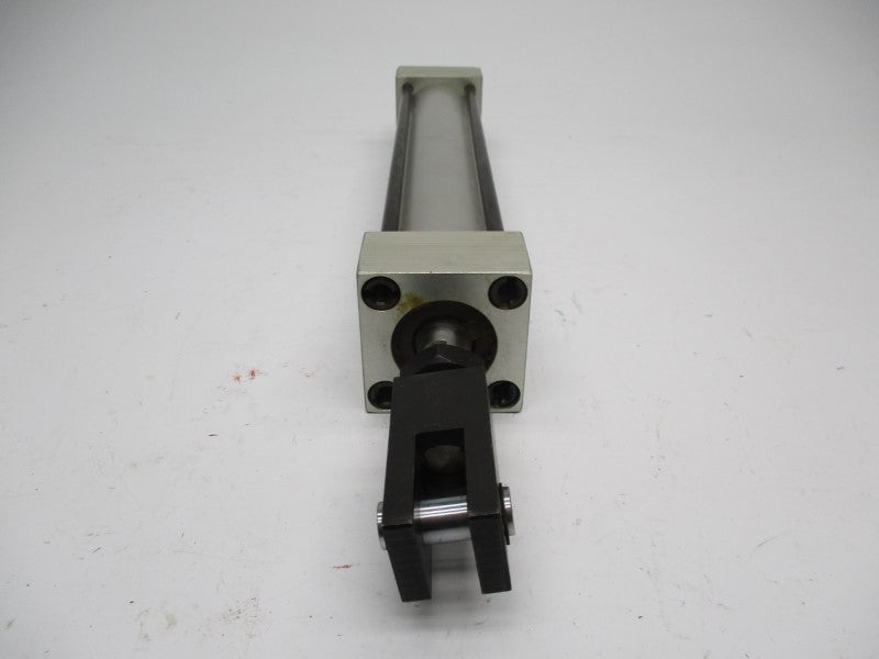 NUMATICS SD-532607-1 NSNP