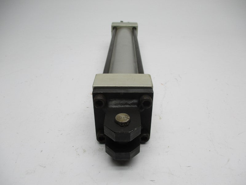 NUMATICS SD-532607-1 NSNP