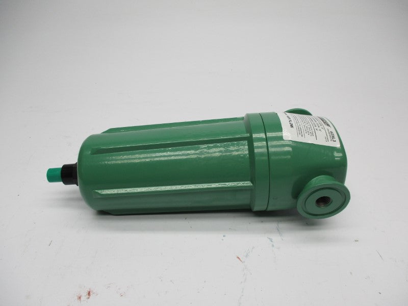 SPEEDAIRE 4GNL3 1/4" NSMP