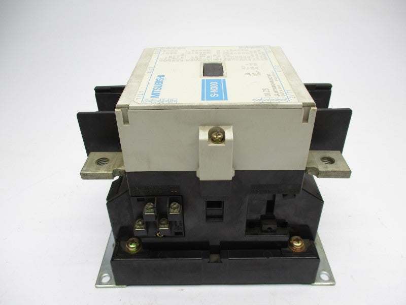 MITSUBISHI S-N300 100-127V 300A UNMP
