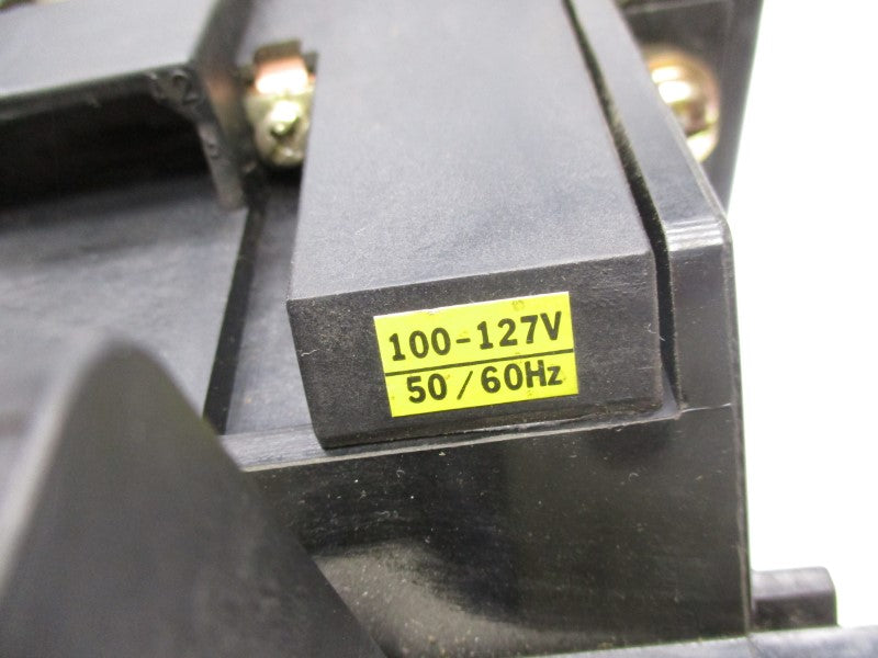 MITSUBISHI S-N300 100-127V 300A UNMP