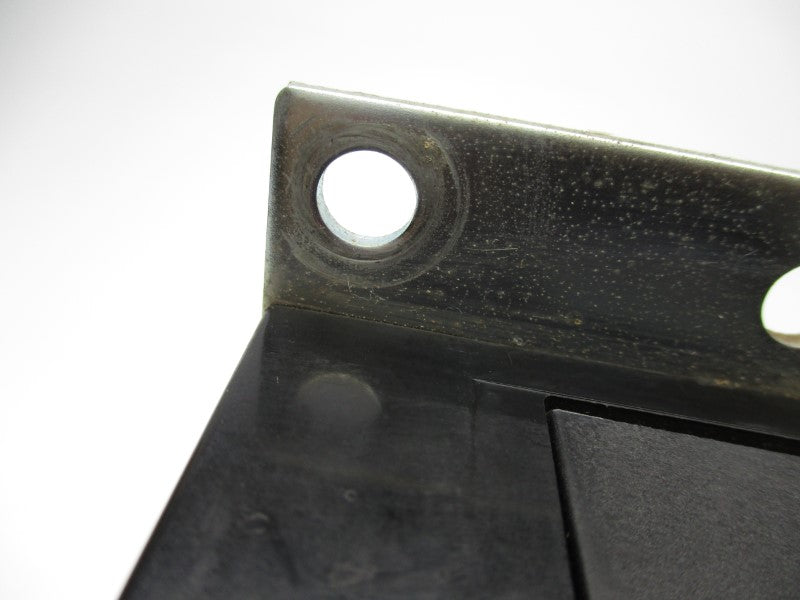 MITSUBISHI S-N300 100-127V 300A UNMP