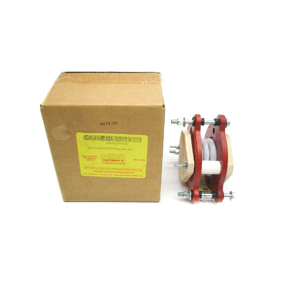 PROCO 020X027443BD 443-BD NSMP