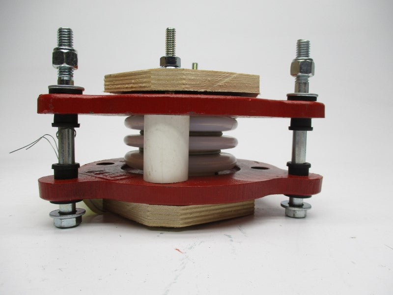 PROCO 020X027443BD 443-BD NSMP
