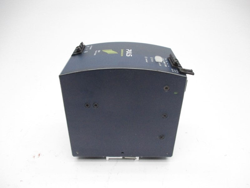 PULS QS20.481 100-240VAC 10A NSMP