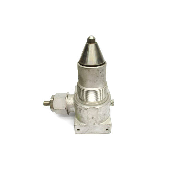 REGO A3212A250 NSNP
