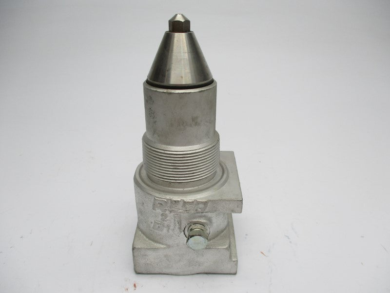 REGO A3212A250 NSNP