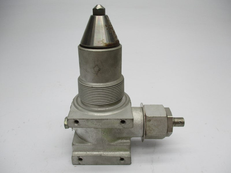 REGO A3212A250 NSNP