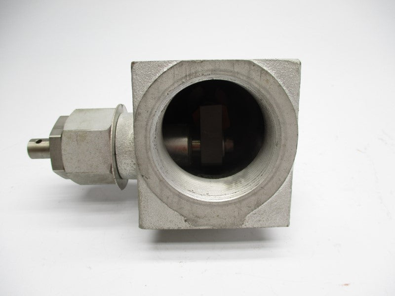 REGO A3212A250 NSNP