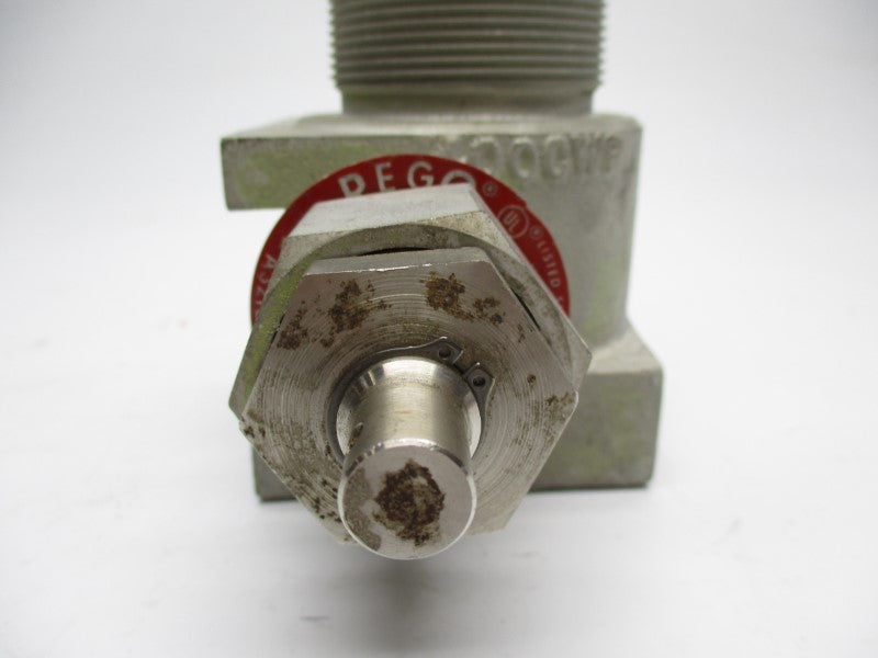 REGO A3212A250 NSNP