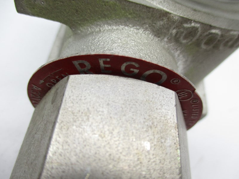 REGO A3212A250 NSNP