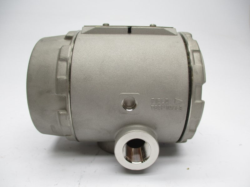 ROSEMOUNT 3144PD5A1K5B4M5Q4 12.0-42.4VDC NSMP