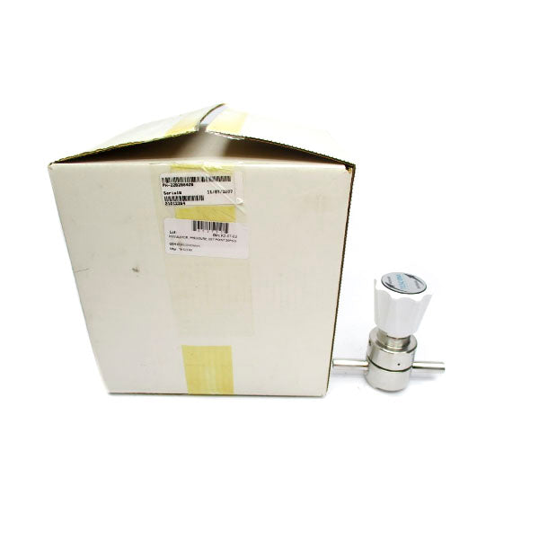 TESCOM PH-22B29840B 150PSI NSMP