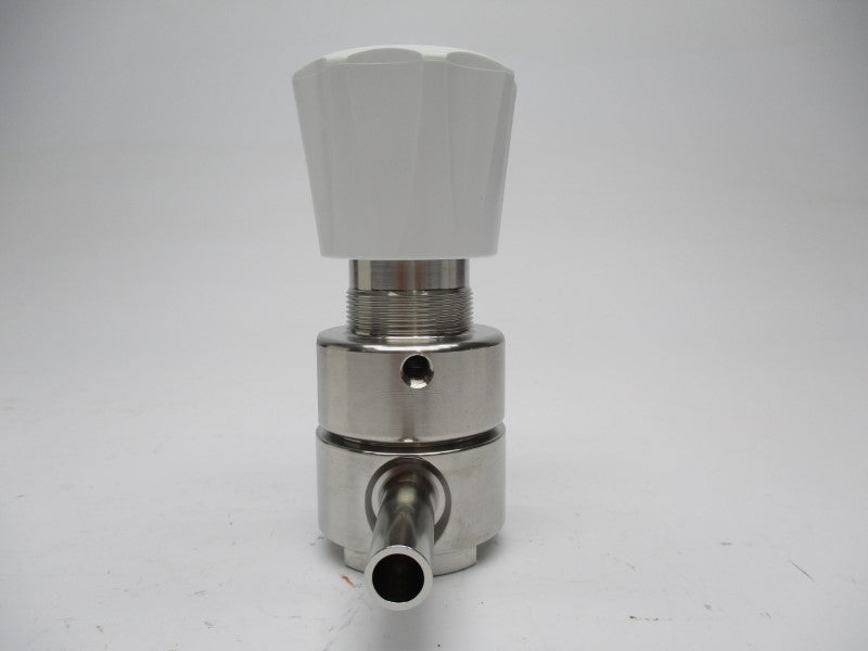 TESCOM PH-22B29840B 150PSI NSMP