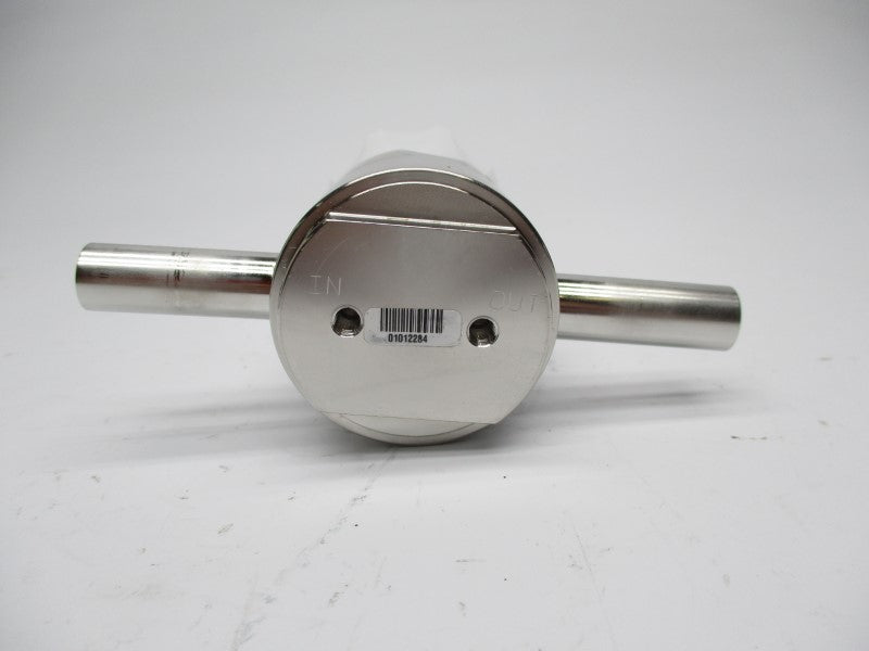 TESCOM PH-22B29840B 150PSI NSMP