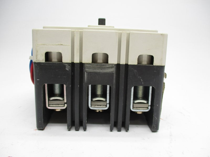 EATON HMCPS007C0C 600VAC 7A NSNP