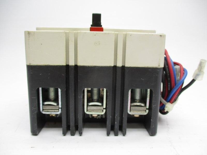 EATON HMCPS007C0C 600VAC 7A NSNP