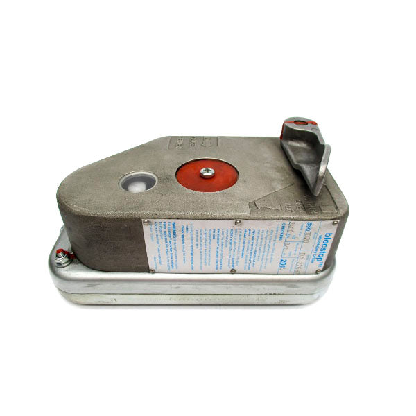 BLOCSTOP BSO1020 NSNP