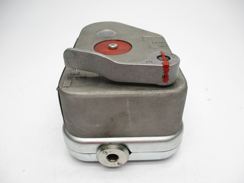 BLOCSTOP BSO1020 NSNP