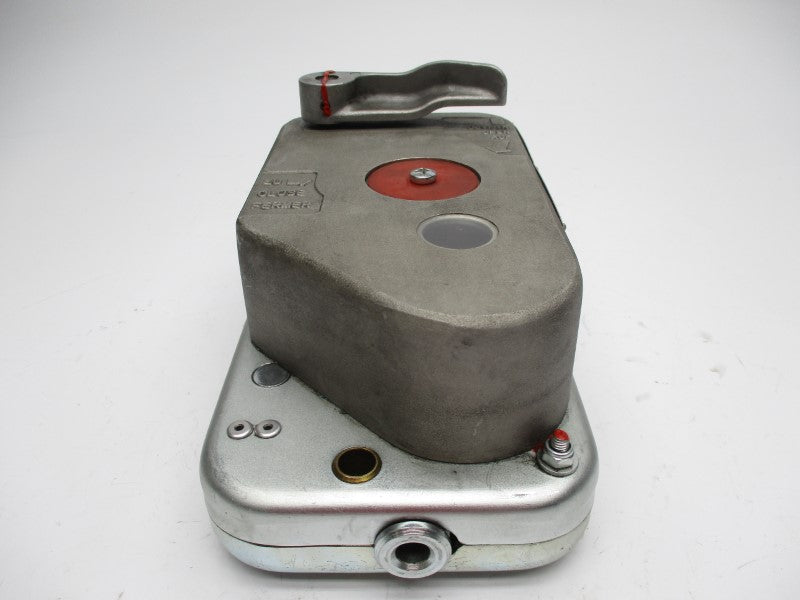 BLOCSTOP BSO1020 NSNP