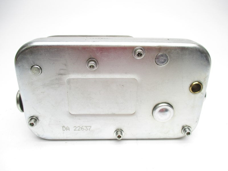 BLOCSTOP BSO1020 NSNP