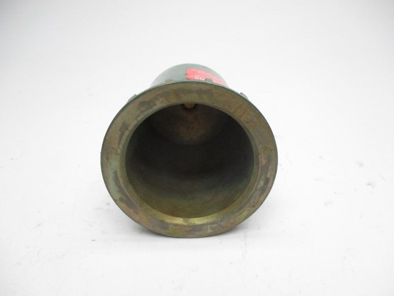 LINCOLN 69049 30-175PSI NSMP