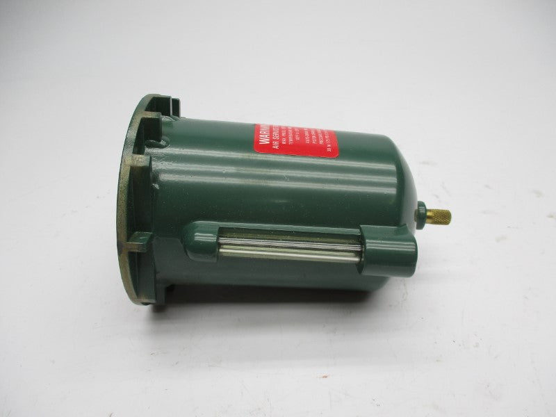 LINCOLN 69049 30-175PSI NSMP