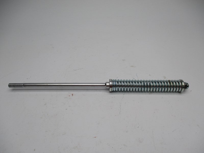 I214852 NSMP