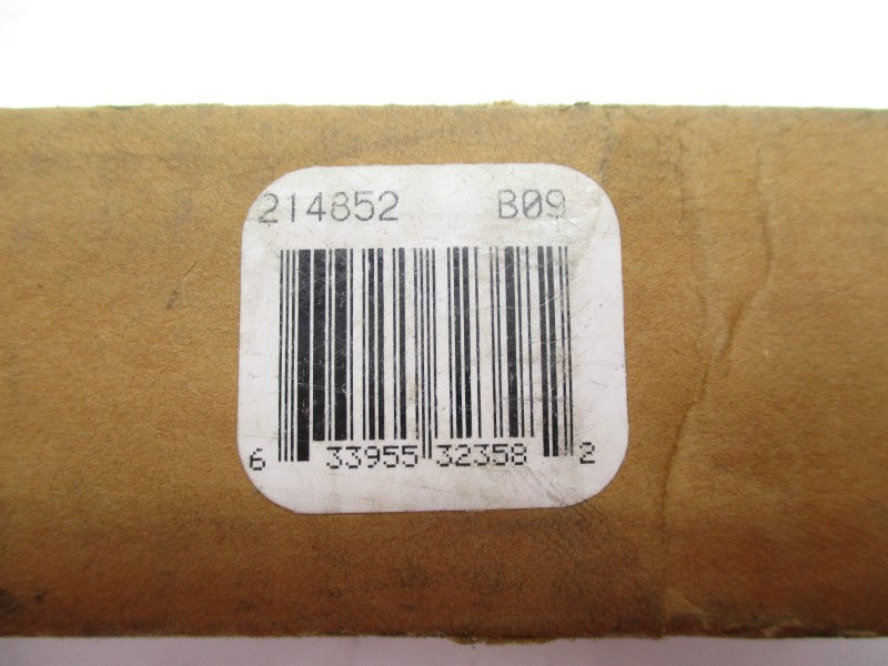 I214852 NSMP