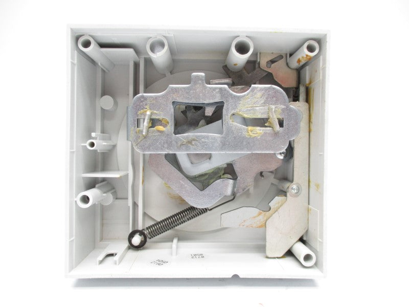 EATON NZM2-XDTV 8000V NSMP