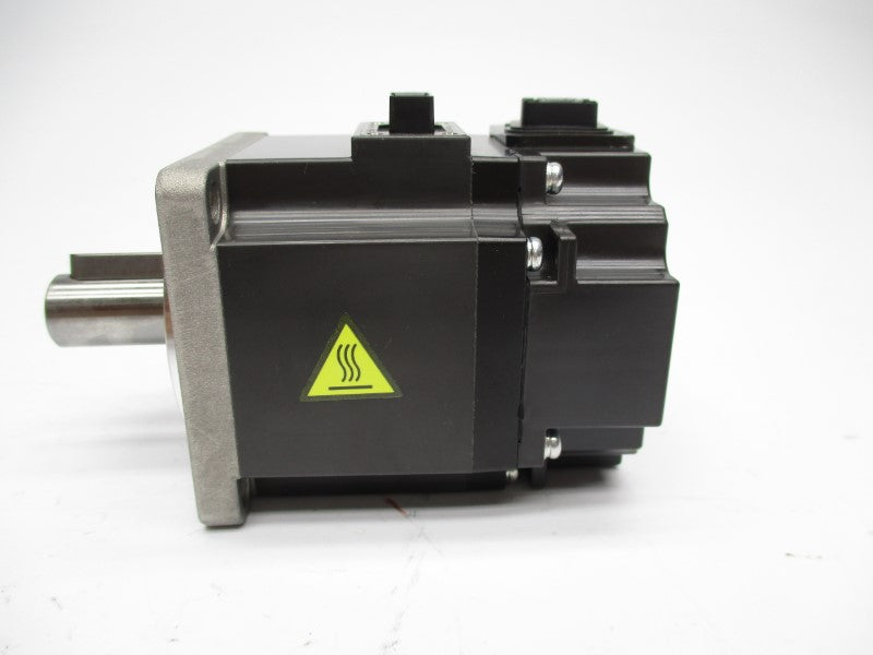 MITSUBISHI HG-KR23K 119V 1.3A NSMP