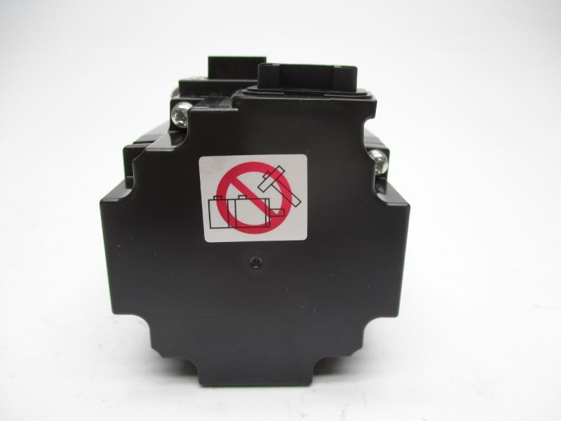 MITSUBISHI HG-KR23K 119V 1.3A NSMP