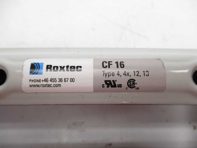ROXTEC CF16 NSMP