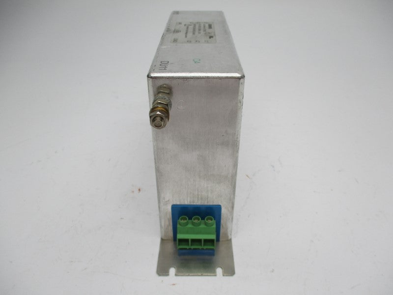 SIEMENS MLFB6SL3203-0BE22-5AA0 520V 25A (AS PICTURED) NSNP