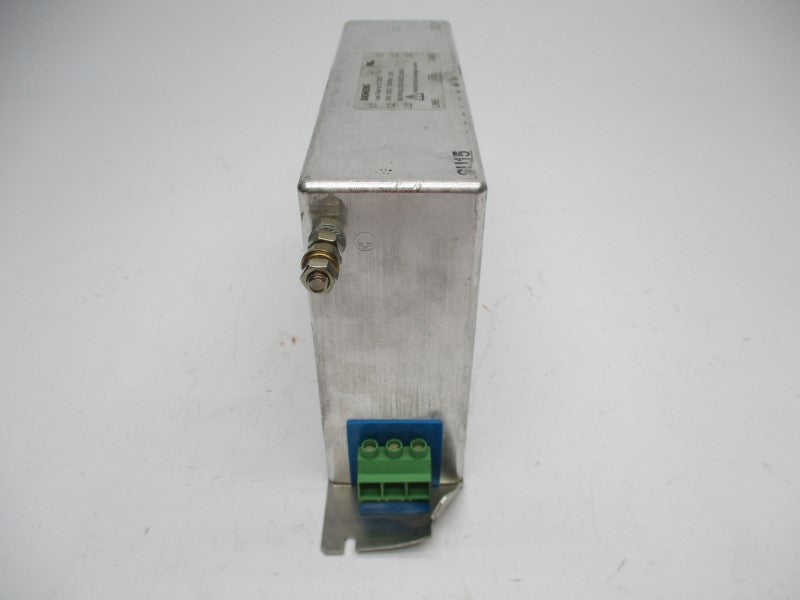 SIEMENS MLFB6SL3203-0BE22-5AA0 520V 25A (AS PICTURED) NSNP